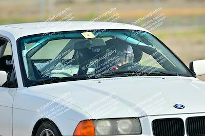 media/Mar-30-2025-Audi Club (Sun) [[b708a45994]]/D group/Session 1 (Turn 10-Interior)/